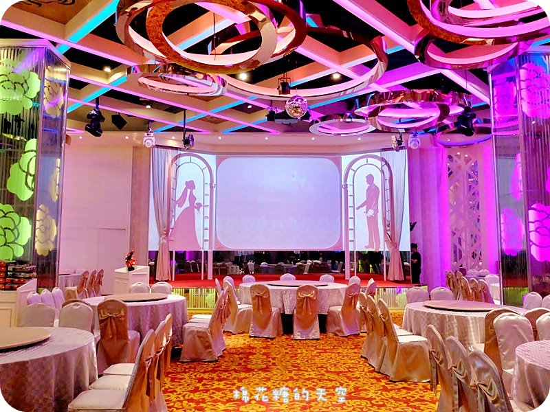 01食觀天下宴會廳2.JPG