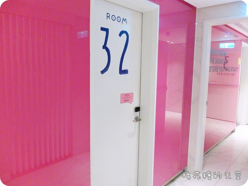 00三樓女生3.JPG 00三樓女生3.JPG