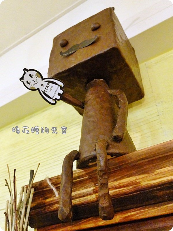 00裝潢3.JPG