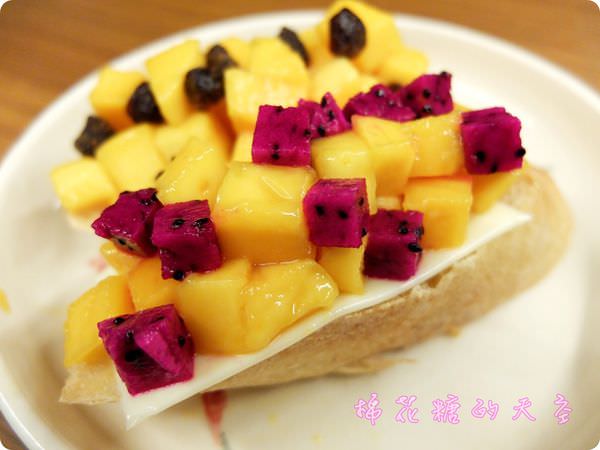 00食譜2