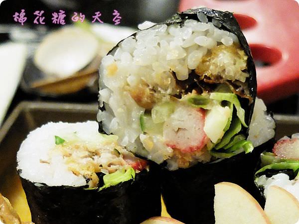 00蟹壽司3.JPG