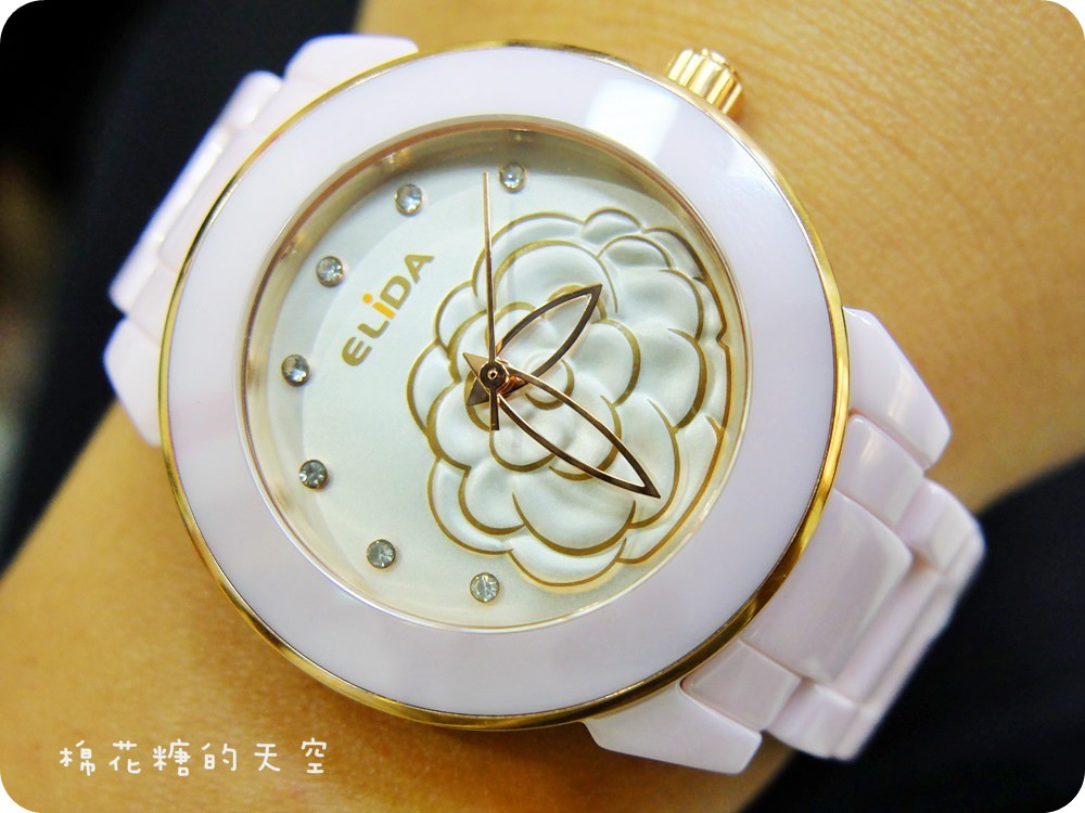 00山茶花5.JPG