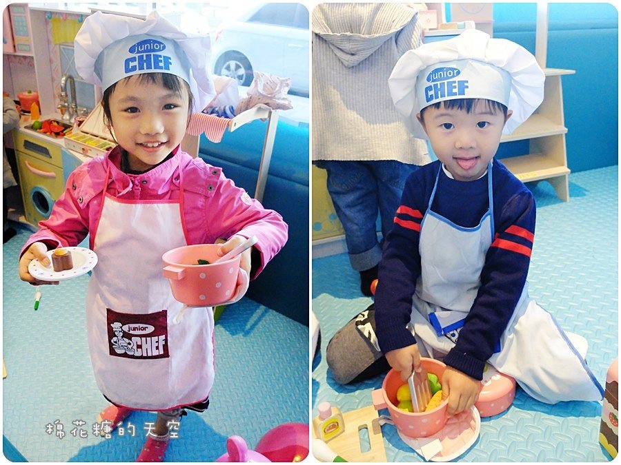 00廚房2.jpg 00廚房2.jpg