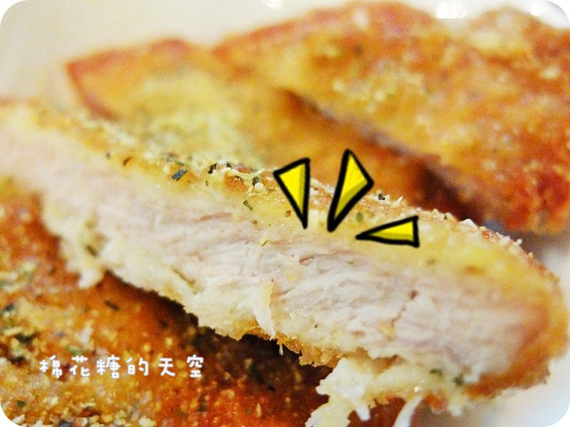 01鳥巢麵4.JPG