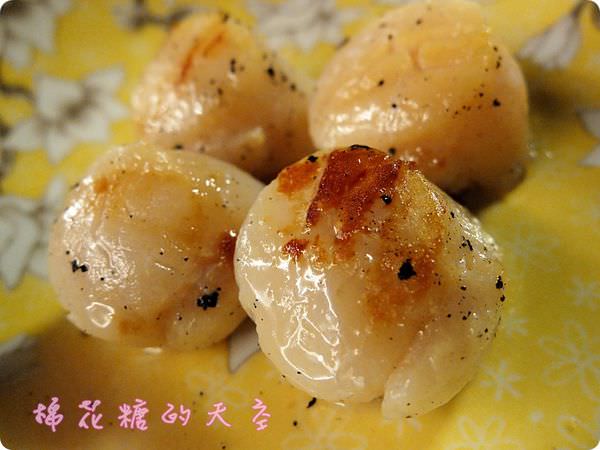 00干貝烤3.JPG 00干貝烤3.JPG