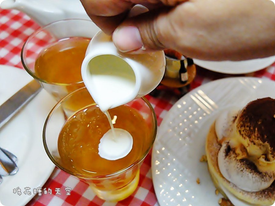 0附餐茶凍.JPG