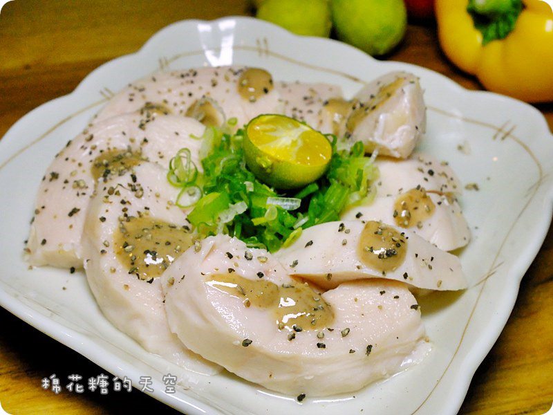 00食材雞胸肉4.JPG