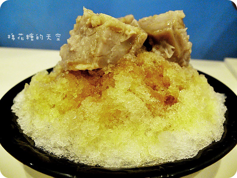 00芋頭酸梅冰3.JPG
