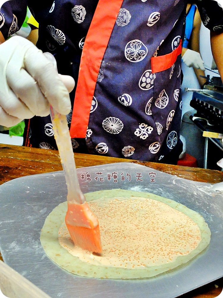000製作餅1.JPG
