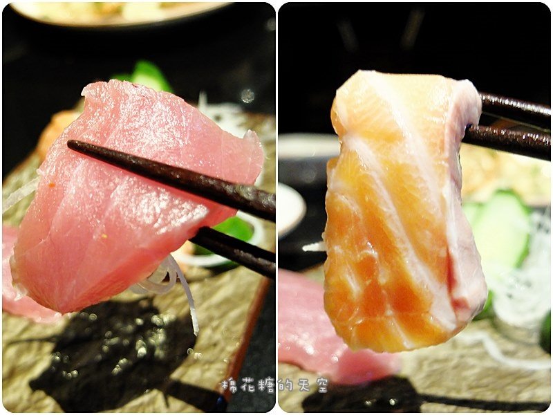 00菜生魚片2.jpg
