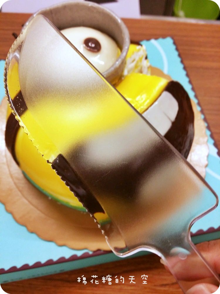 00小小兵7.jpg