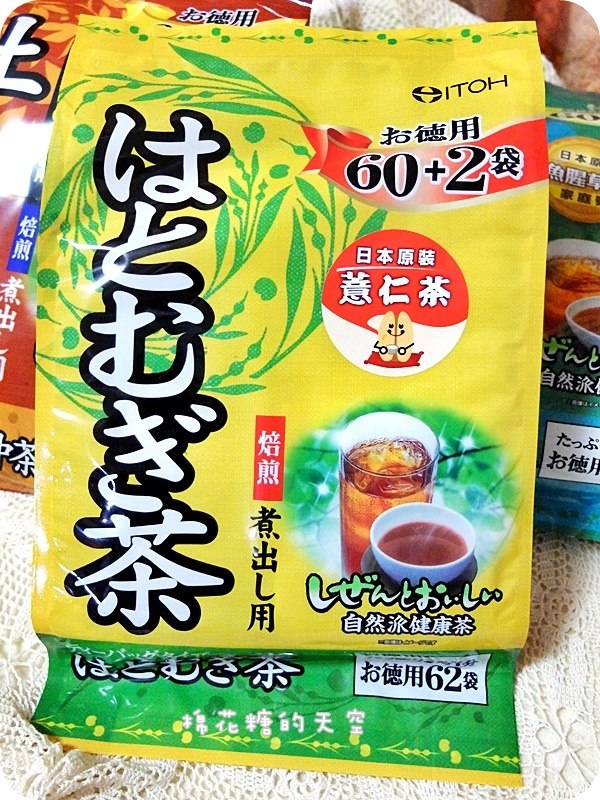 01薏仁.JPG