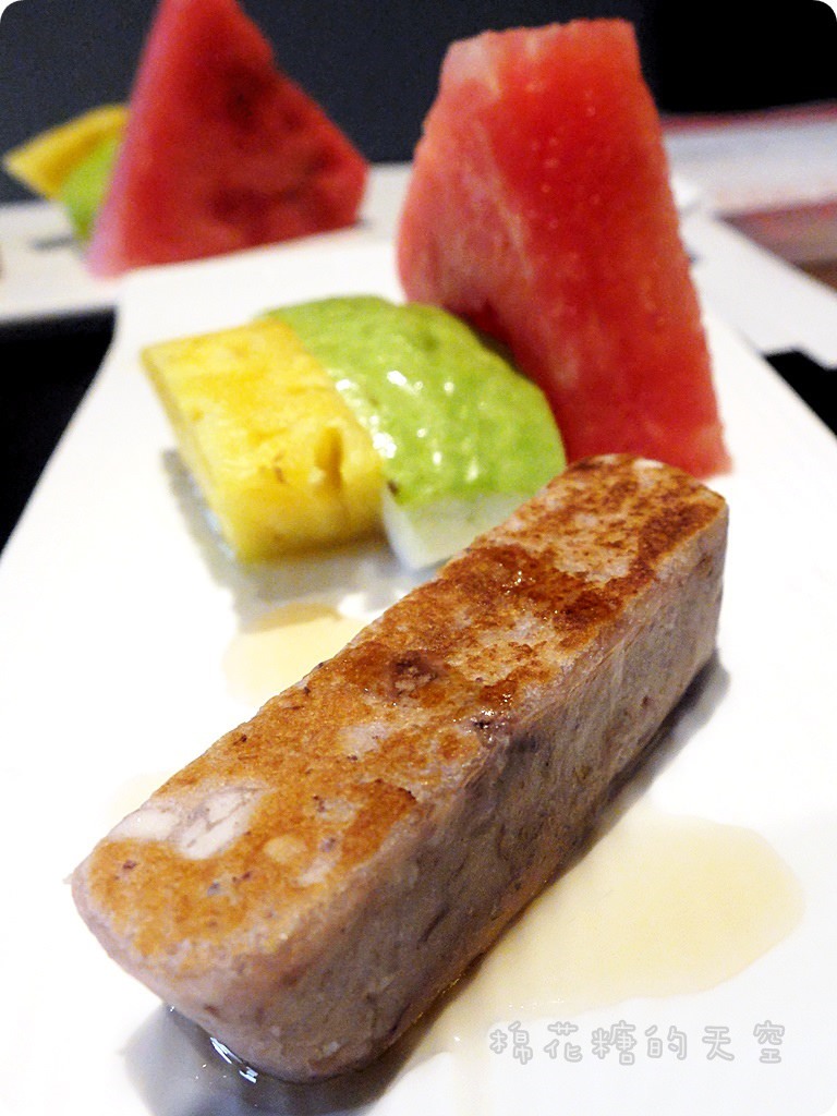 00甜點2.JPG