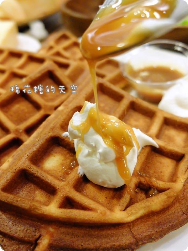 00鬆餅2.JPG