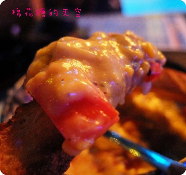 00焗烤鮮蚵1