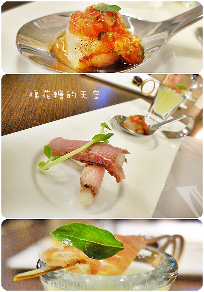00前菜2.jpg