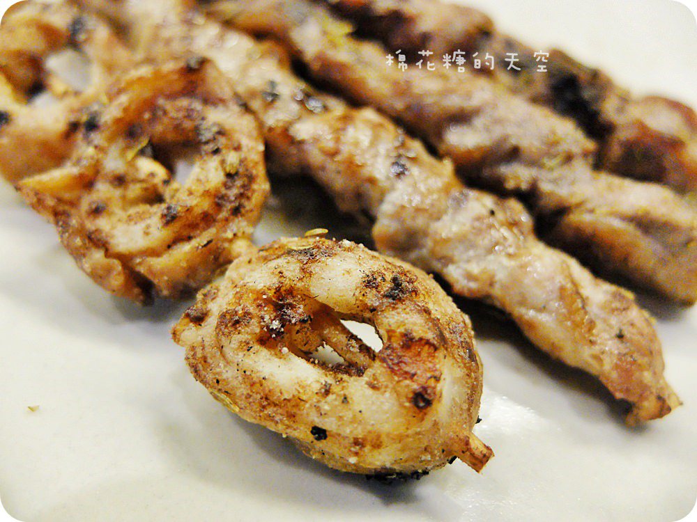 00肉串大腸.JPG