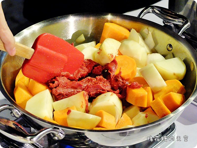 00做菜牛肉3.JPG