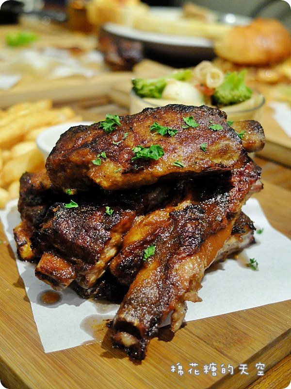 00餐肋排6.JPG