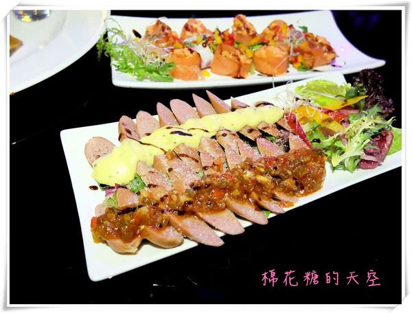 00德式腸