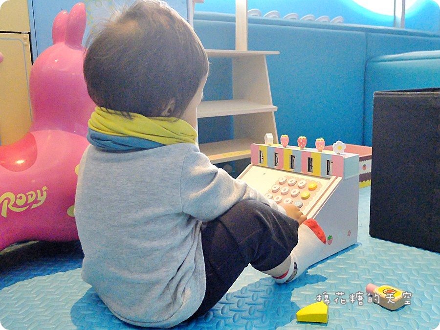 00廚房6.JPG 00廚房6.JPG