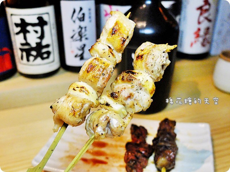 00菜蒜頭雞.JPG