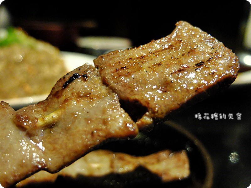 00菜烤牛舌2.JPG