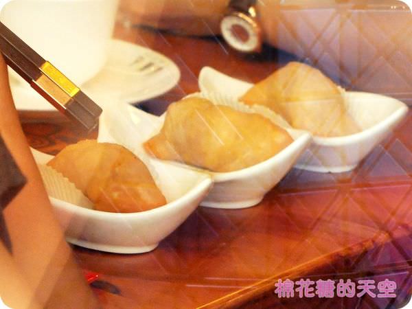 00咸水餃.JPG