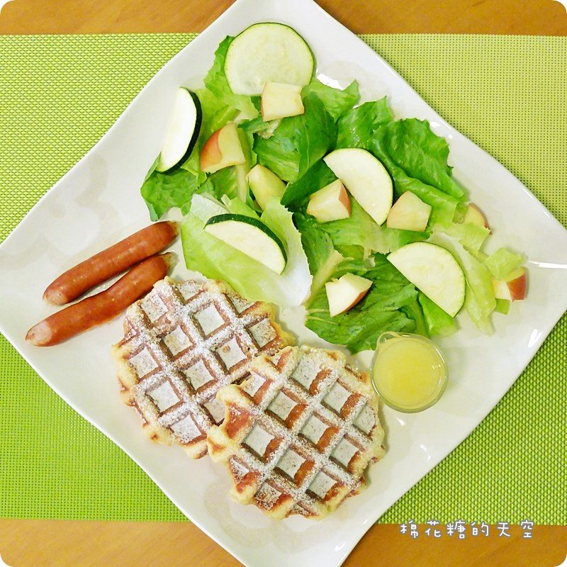 00餐鬆餅.JPG