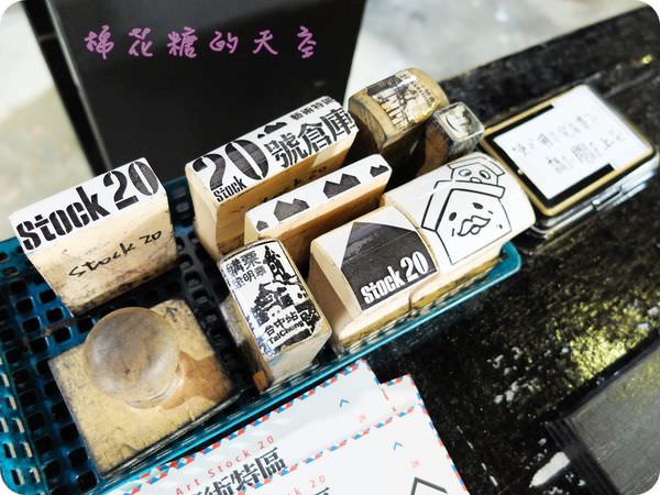 00倉庫內部2.JPG