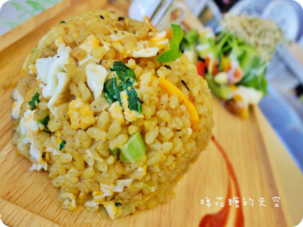 00輕食2.JPG