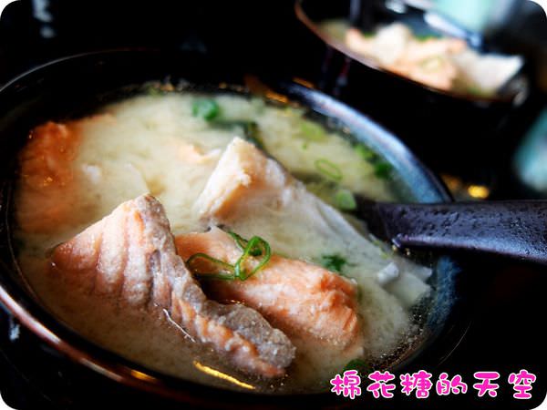 00魚湯