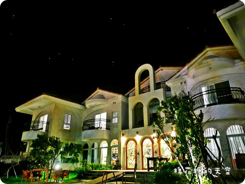 晚安3.jpg 晚安3.jpg