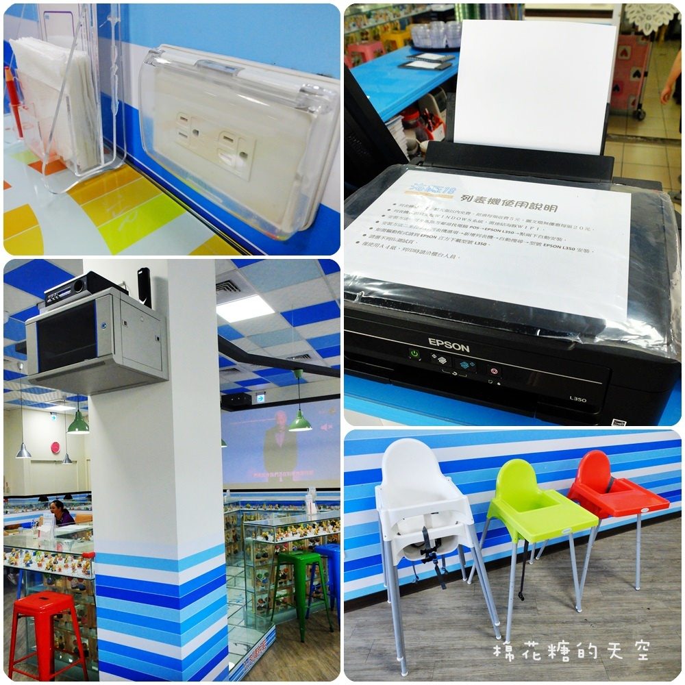 00海豚7.jpg 00海豚7.jpg