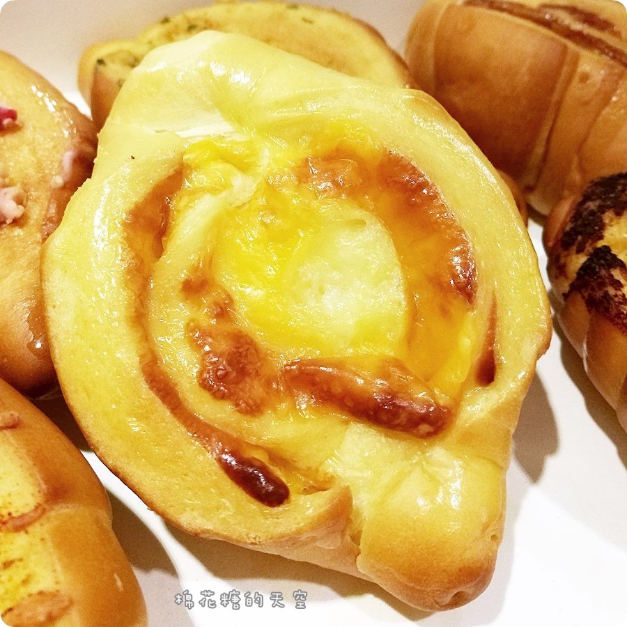00單貝殼起司2.jpg