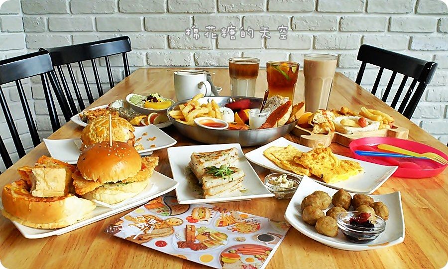 0餐全部3.JPG
