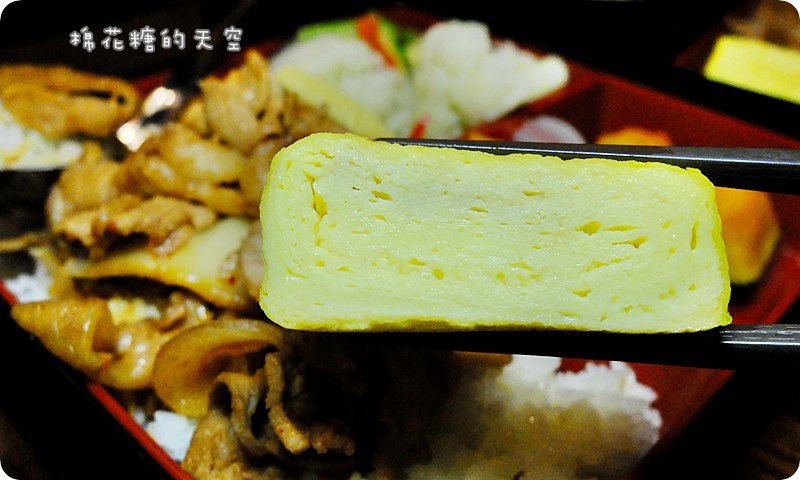 00餐點配菜3.JPG