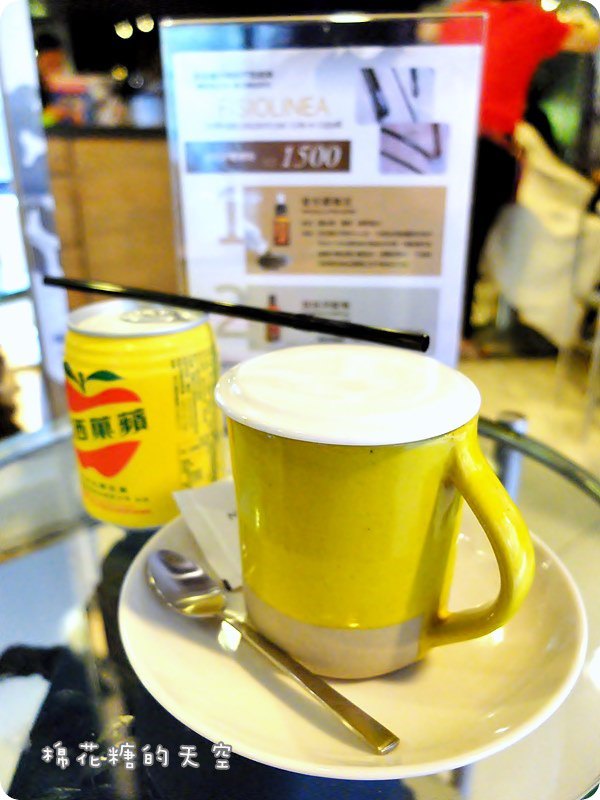 00小貼心2.JPG