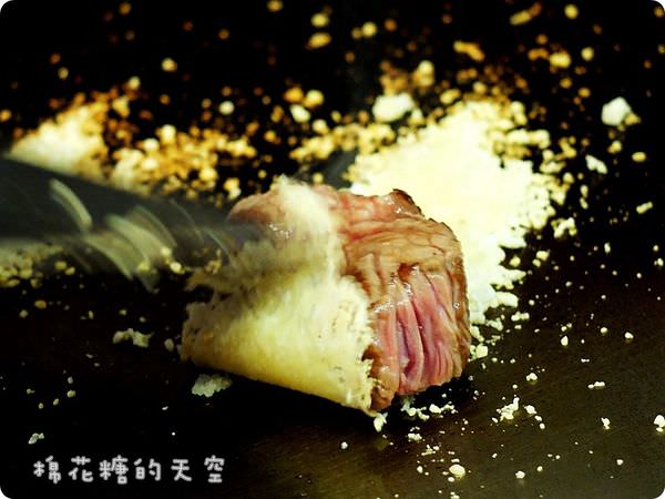00一牛多吃起司2.JPG
