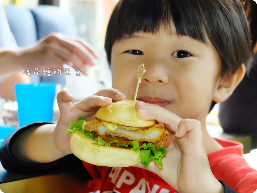 0餐小漢堡4.JPG