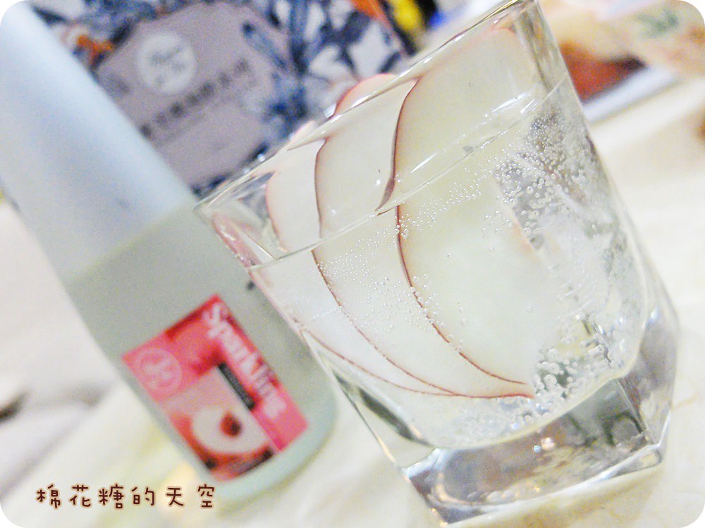 01開封後8.JPG