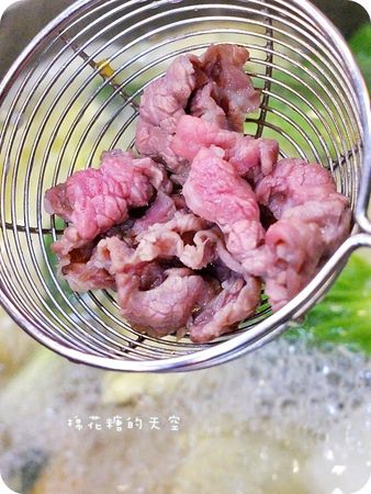 01火鍋牛肉3.JPG
