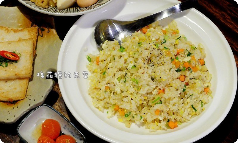 00餐點炒飯2.JPG