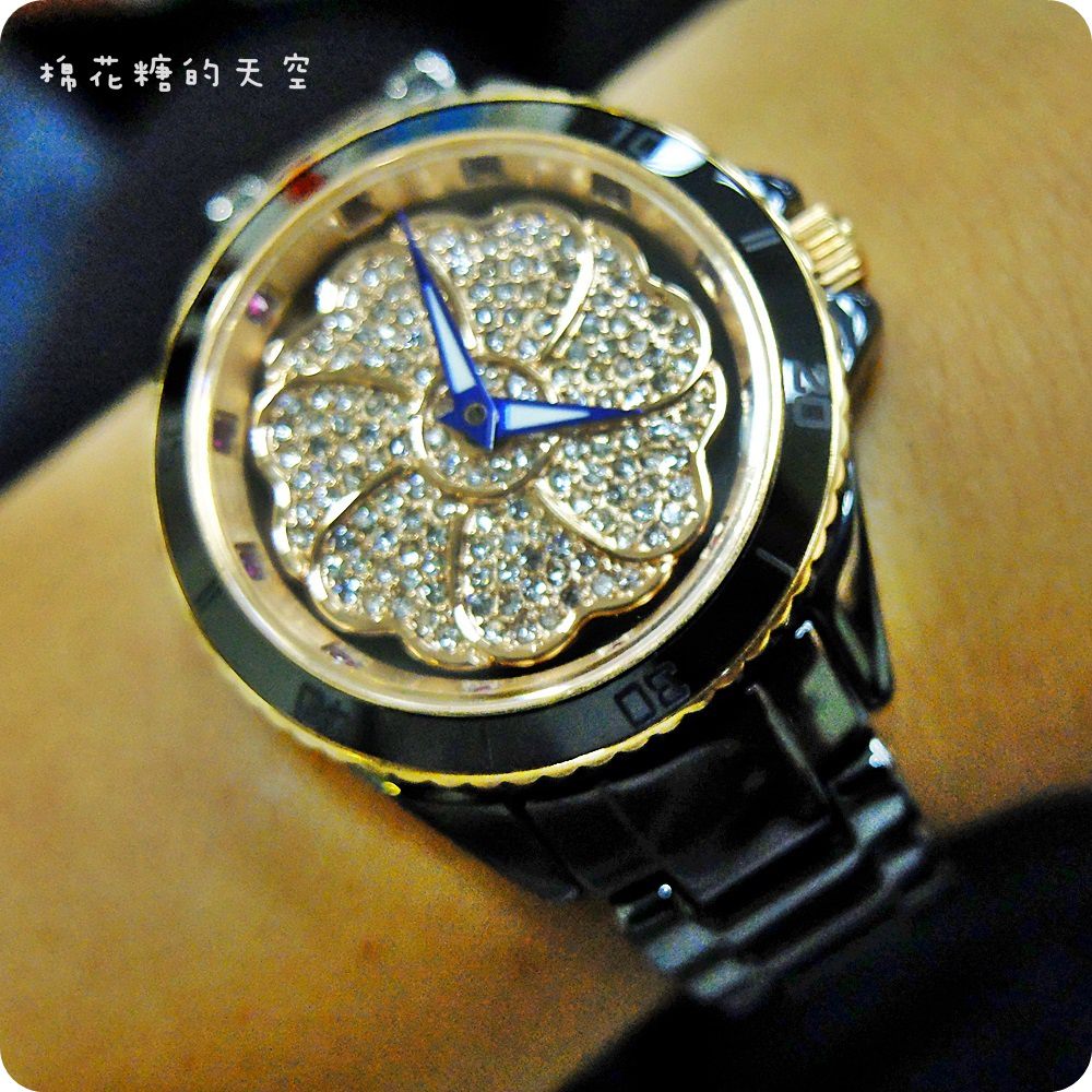 00七辦花6.JPG