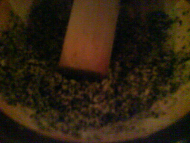 巷子裡的三時茶坊-杏仁茶專賣