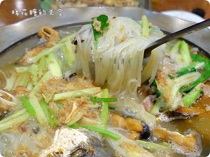 00菜米粉鍋2.JPG