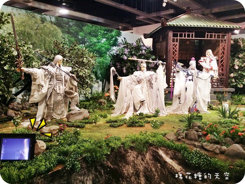 01二樓5.jpg