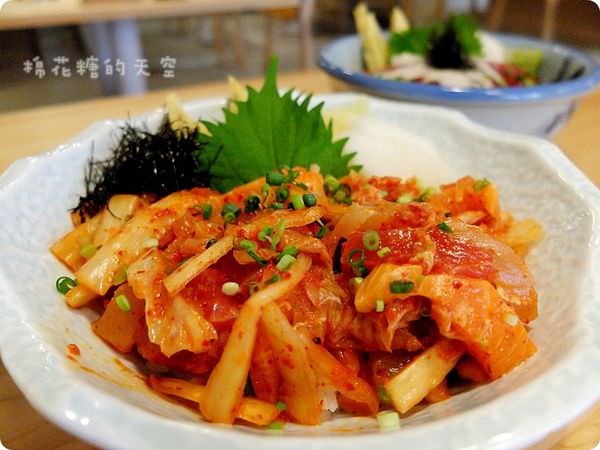 00泡菜3.JPG