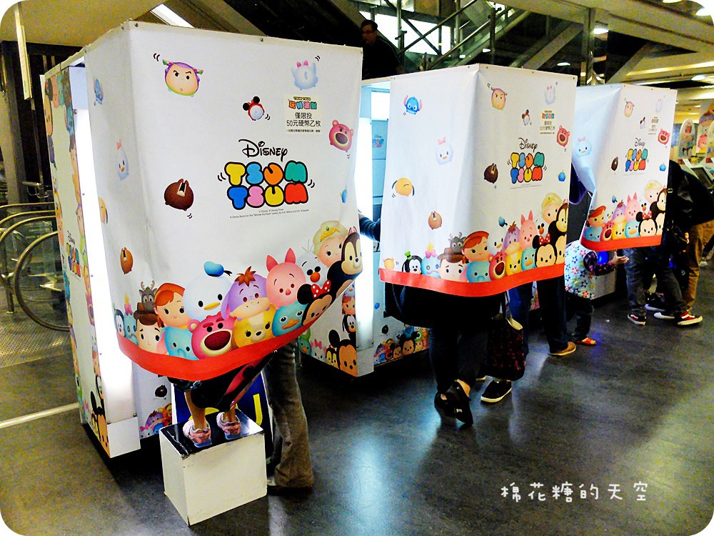 00DSCF9678.JPG