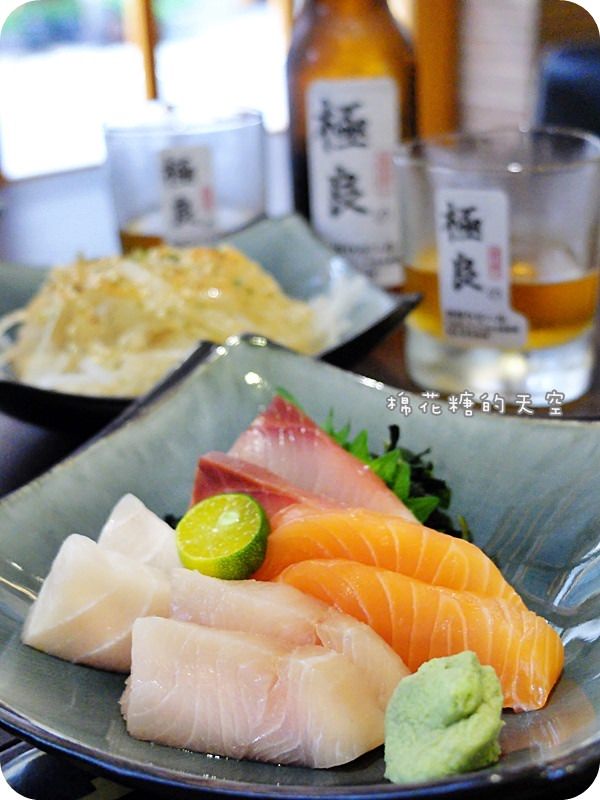01花樂菜生魚片3.JPG